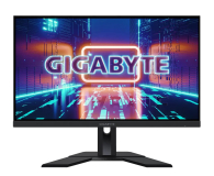 Gigabyte M27Q X HDR KVM - 716144 - zdjęcie 1